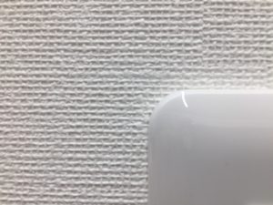 コスモ角