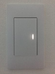 アドバンスほたる・オフ時